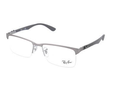 Rame Ray-Ban RX8411 - 2714