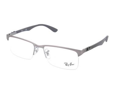 Rame Ray-Ban RX8411 - 2714 