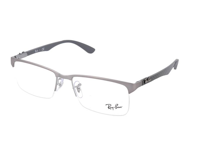 Ray-ban rx8411 - 2714
