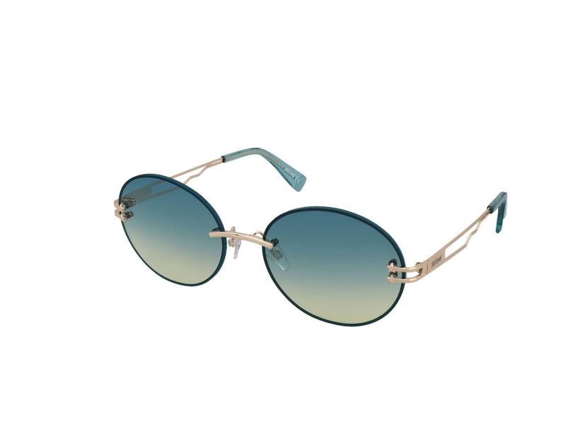 Just cavalli jc924s 32p
