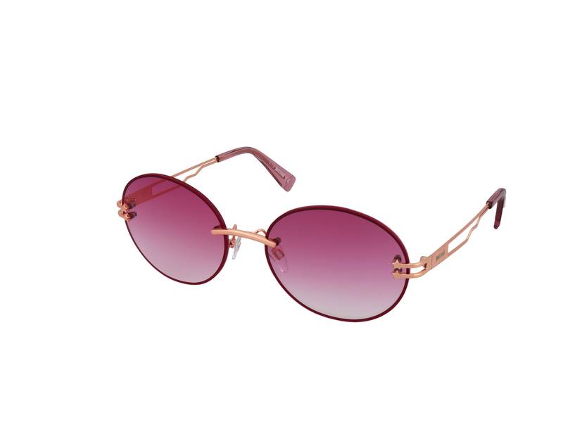 Just cavalli jc924s 33t