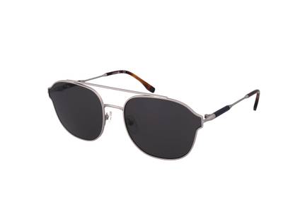 Ochelari de soare Lacoste L103SND-028 