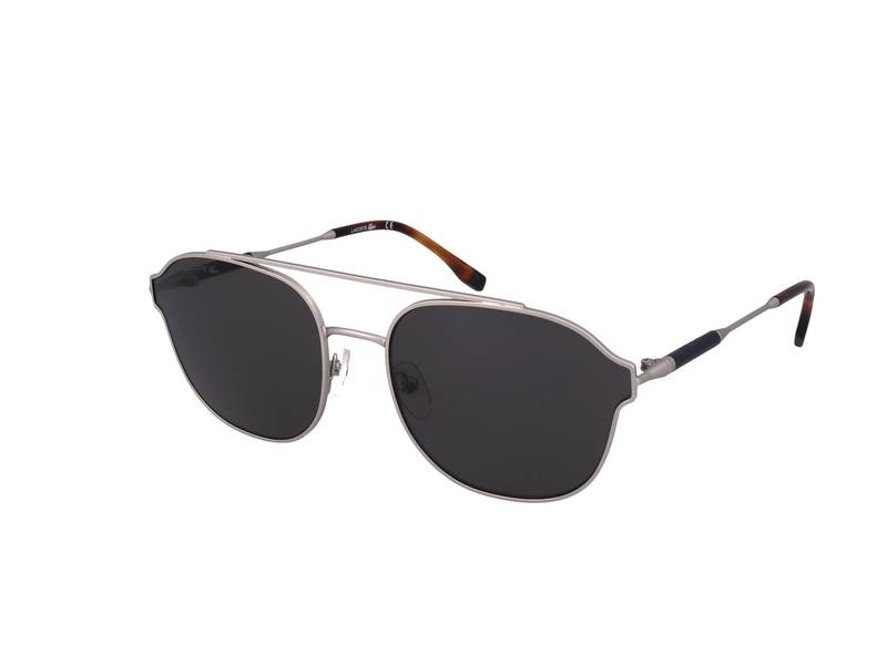 Lacoste l103snd-028
