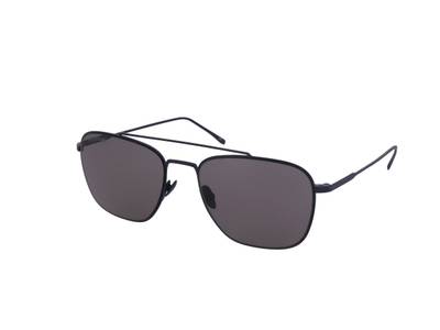 Ochelari de soare Lacoste L201S-424 