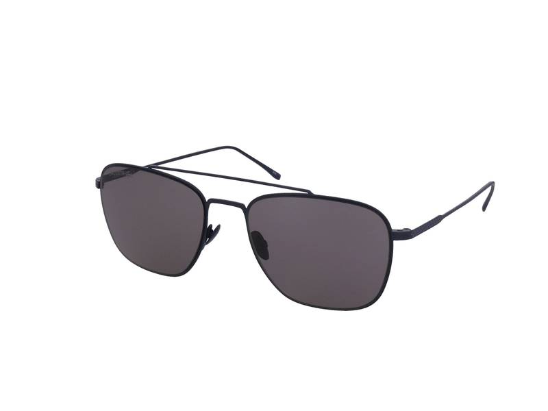 Lacoste l201s-424