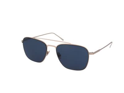 Ochelari de soare Lacoste L201S-714 