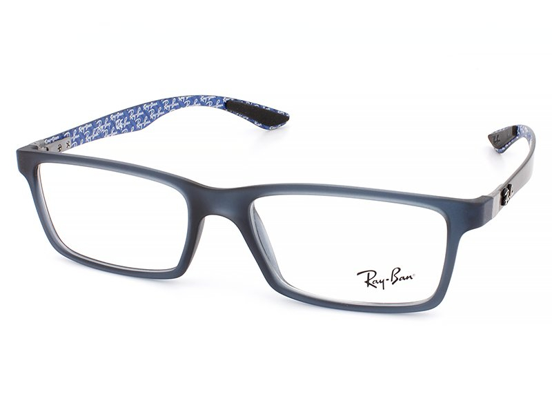 Ray-ban rx8901 - 5262