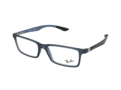 Rame Ray-Ban RX8901 - 5262 