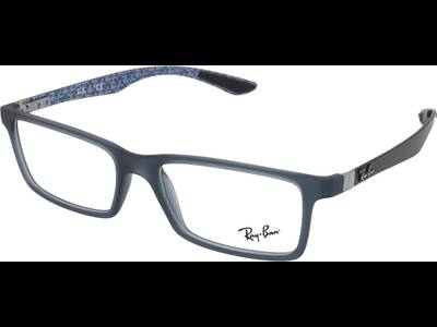 Ray-Ban RX8901 - 5262 