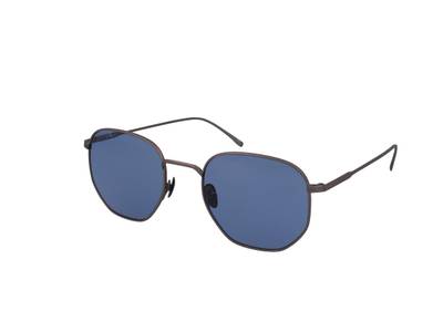 Ochelari de soare Lacoste L206S-033 