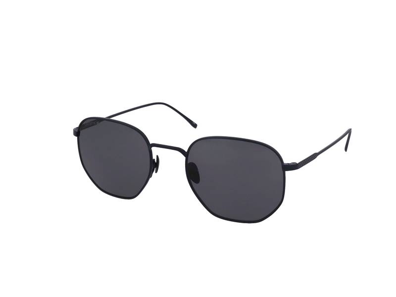 Lacoste l206s-424