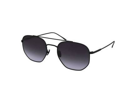 Ochelari de soare Lacoste L210S-001 