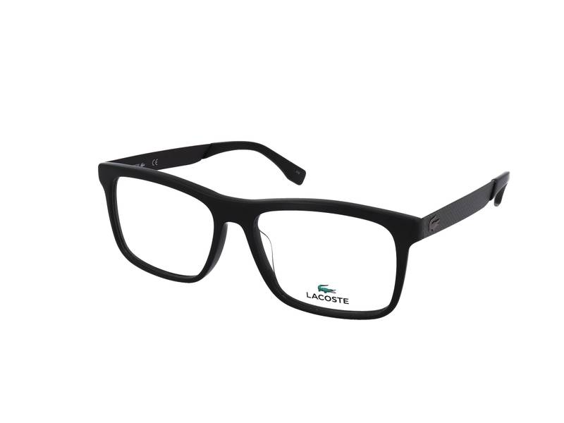 Lacoste l2788-001