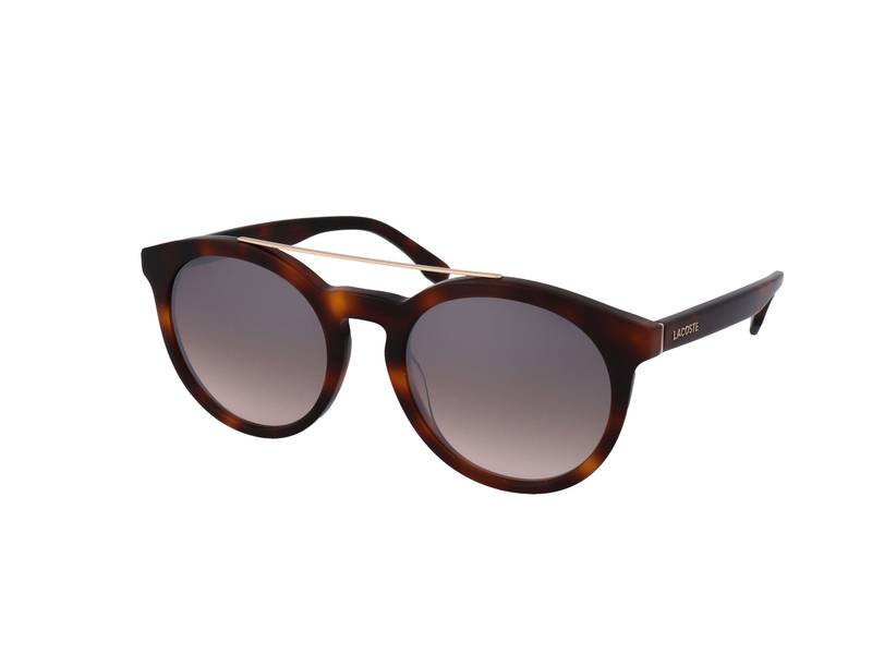 Lacoste l821s-214