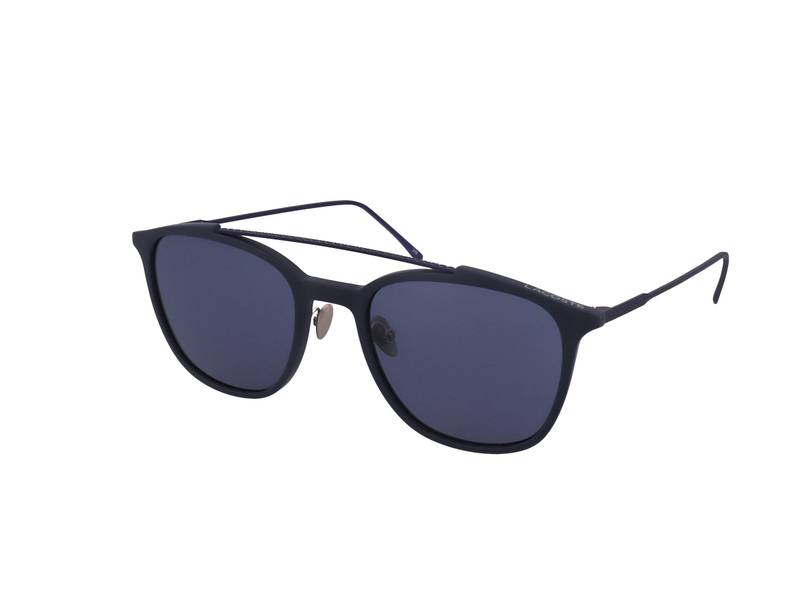 Lacoste l880s-424