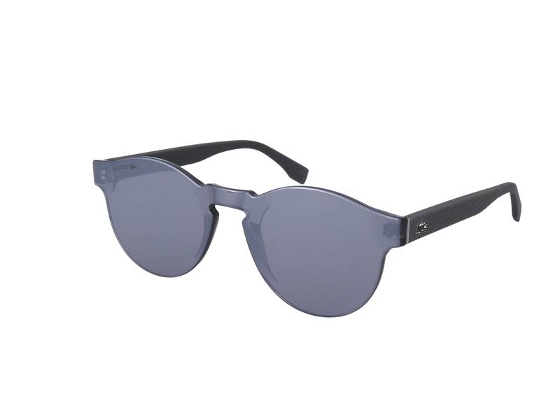 Lacoste L903S-035 Lacoste imagine 2022
