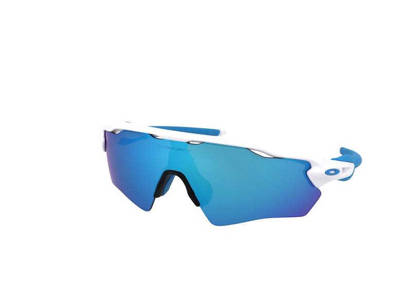 Oakley radar ev xs path oj9001 900101