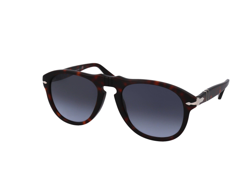 Persol po0649 24/86