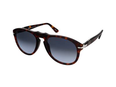 Ochelari de soare Persol PO0649 24/86 