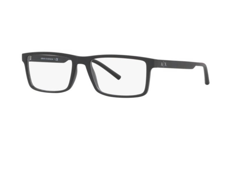 Ochelari De Vedere Armani Exchange Ax3060 8029