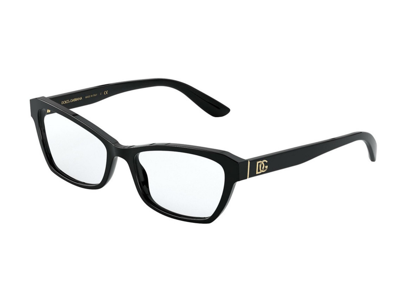 Dolce & gabbana dg3328 501