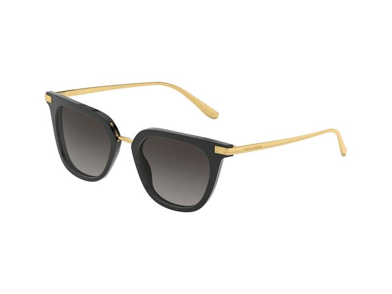 Dolce & gabbana dg4363 501/8g