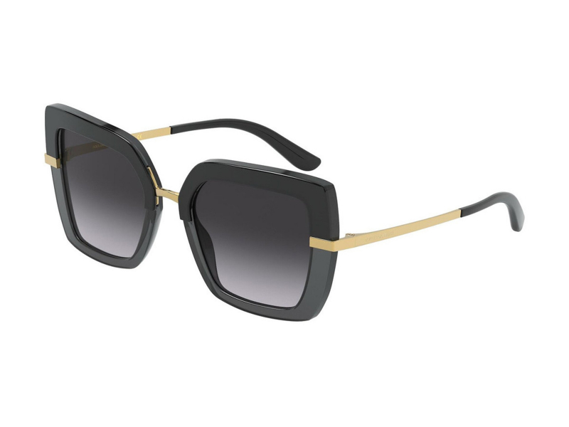 Dolce & gabbana dg4373 32468g