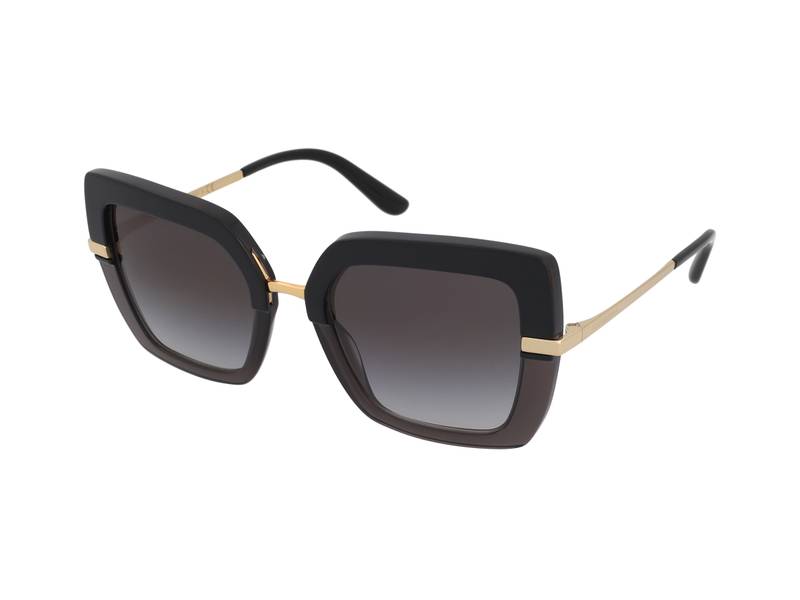 Ochelari De Soare Dolce & Gabbana Dg4373 32468g