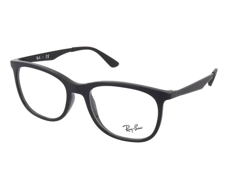 Ray-ban rx7078 - 2000