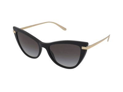 Ochelari de soare Dolce & Gabbana DG4381 501/8G 