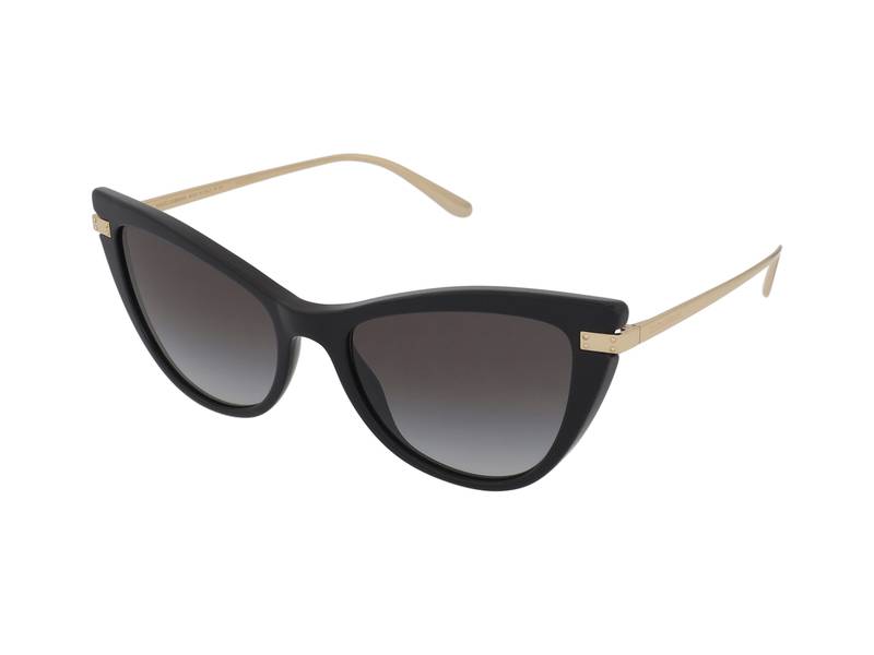 Dolce & Gabbana DG4381 501/8G