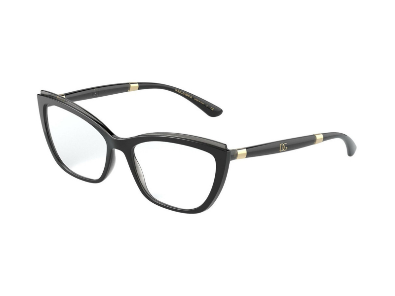 Dolce & Gabbana DG5054 3246 Dolce & Gabbana imagine 2022