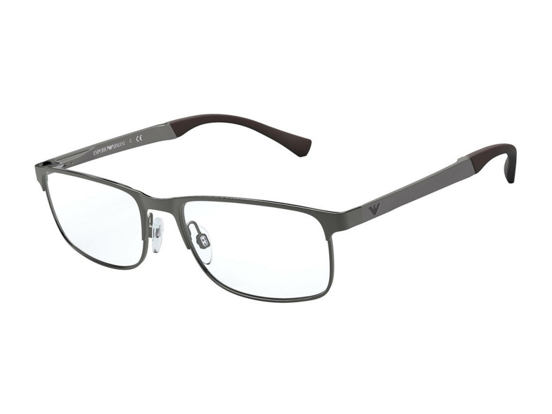 Emporio armani ea1112 3003