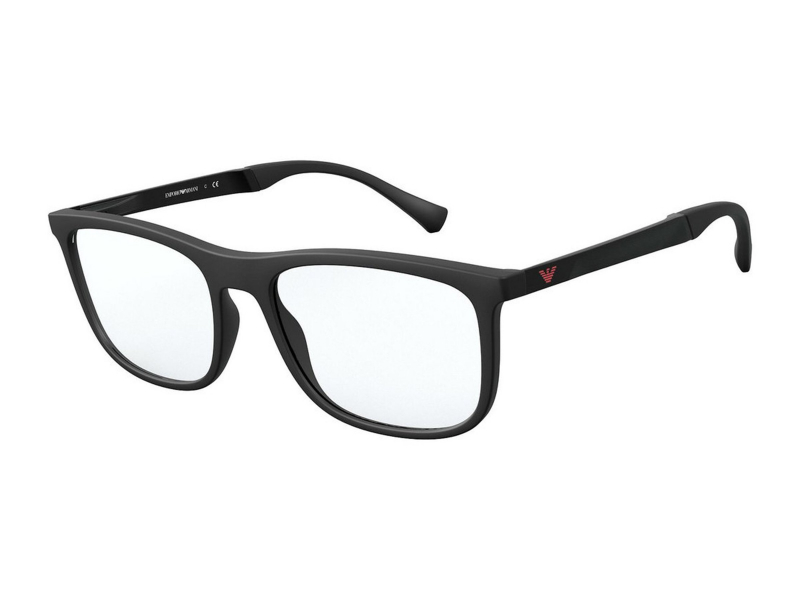 Emporio armani ea3170 5063