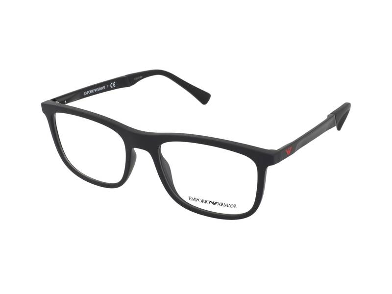 Ochelari De Vedere Emporio Armani Ea3170 5063