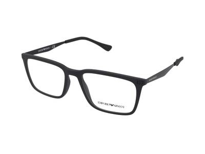 Rame Emporio Armani EA3169 5042 