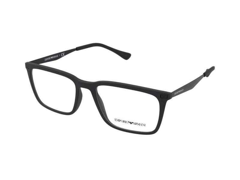 Ochelari De Vedere Emporio Armani Ea3169 5042