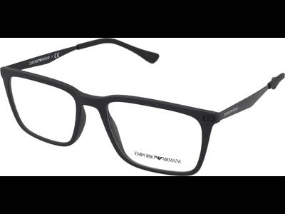 Emporio Armani EA3169 5042 