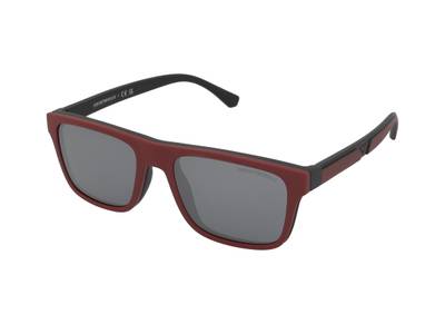 Rame Emporio Armani EA4115 50421W 