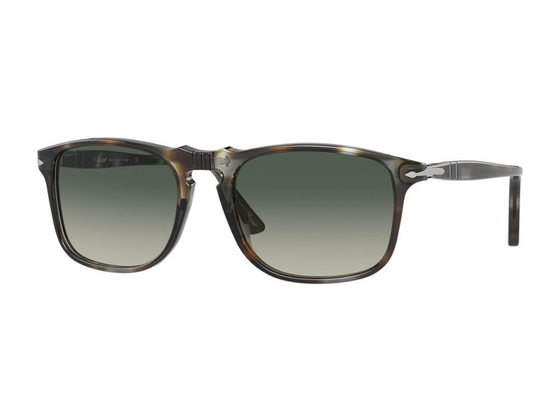 Persol PO3059S 112471 Persol imagine 2022