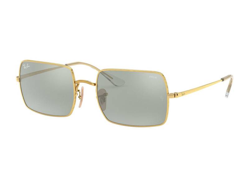 Ray-ban rb1969 001/w3