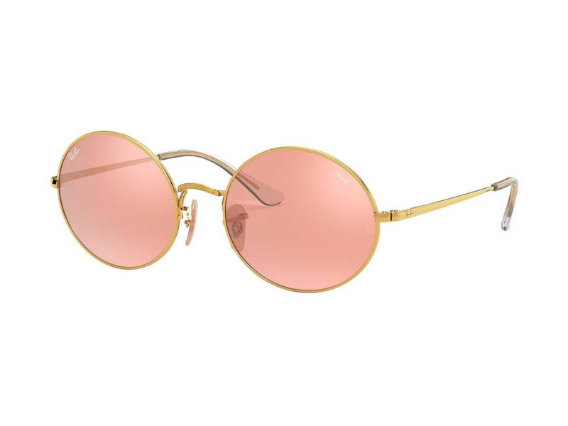 Ray-ban rb1970 001/3e
