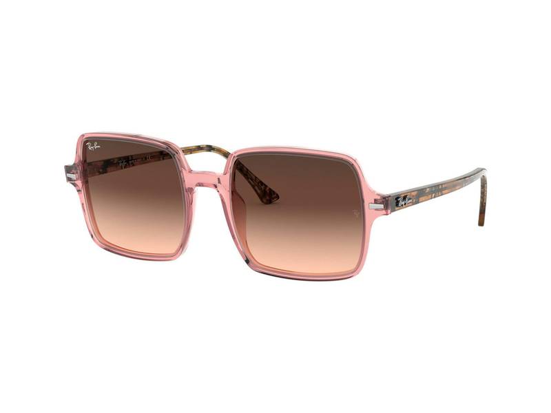 Ray-ban rb1973 1282a5