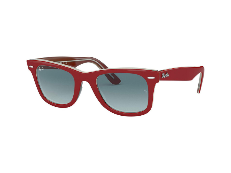 Ray-ban rb2140 12963m
