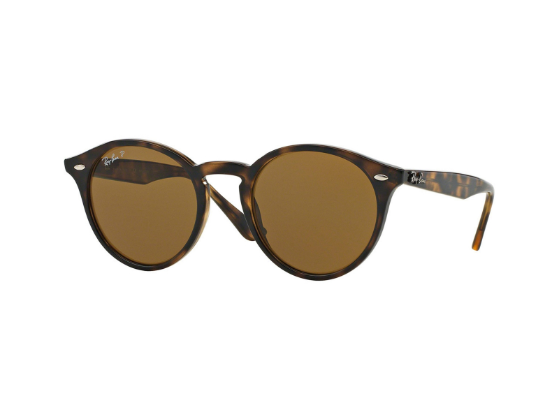 Ray-ban rb2180 710/83