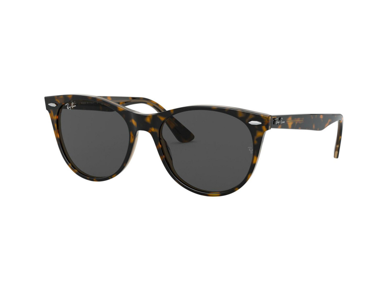 Ray-ban wayfarer ii rb2185 1292b1