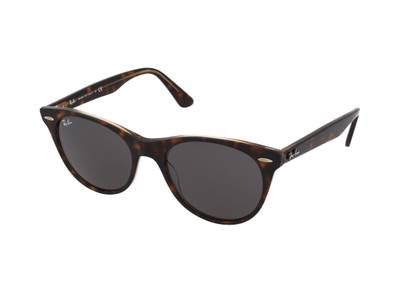 Ochelari de soare Ray-Ban Wayfarer II RB2185 1292B1 