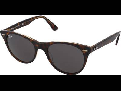 Ray-Ban Wayfarer II RB2185 1292B1 