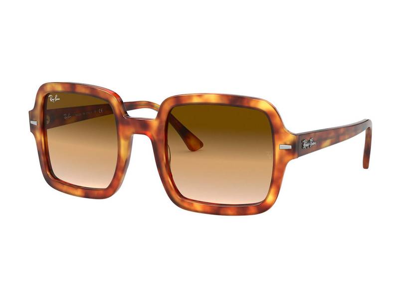 Ray-ban rb2188 130051
