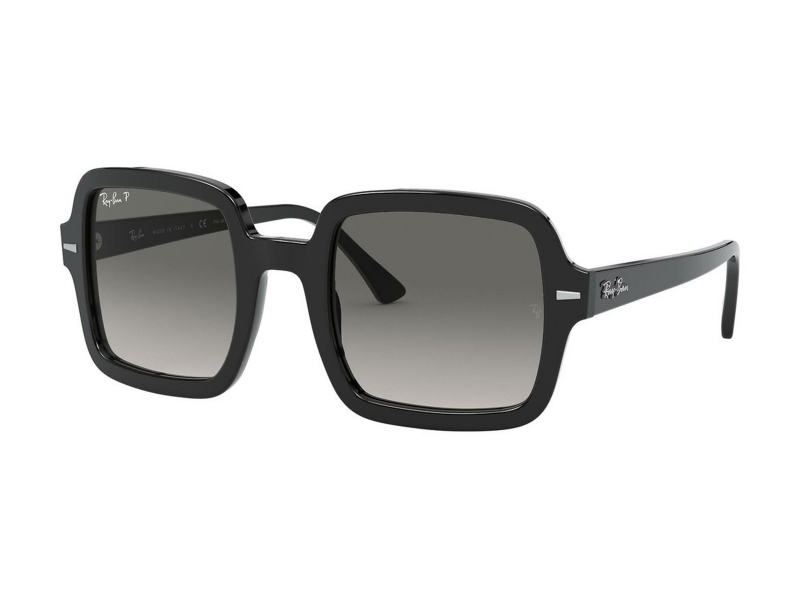 Ray-ban rb2188 901/m3